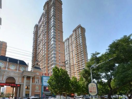  ���⡤�����ŵ��3��2�� 