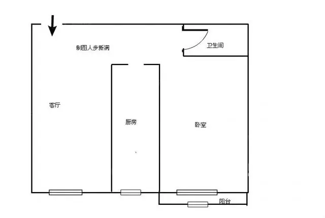 魅力东方