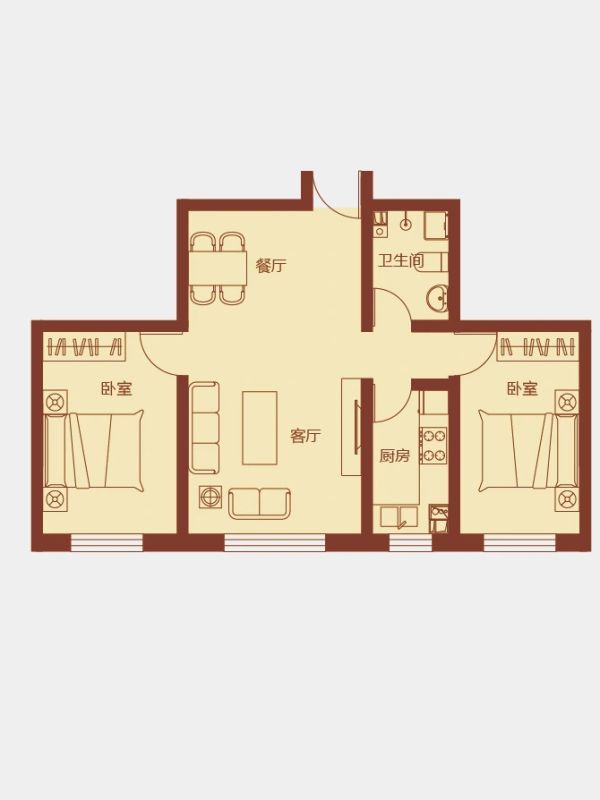 ��������ô�� ���������Ǯ