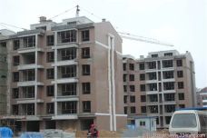 壹品园[双塔区]