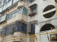 龙西小区 商品房 中间楼层 随时看房 业主诚心出售