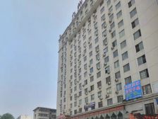 九州大厦 1室0厅 东