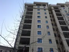 封闭小区一梯一户 视野好 北面看海 位置好 价格可谈