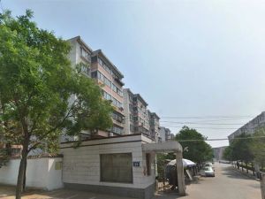 商品房,双气二室,道北繁华地段,配套成熟。