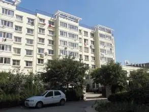 祥苑小区2室2厅南
