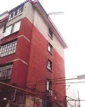 电力设计院小区 2室2厅 南 北