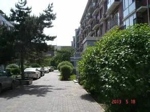 牧机所小区商圈成熟交通方便公摊小看房方便