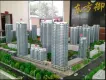 建平东方御景实景图