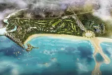 金泰城·珑悦府[鲅鱼圈]