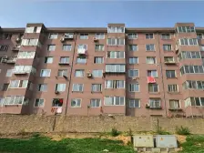 促进路近地铁交通出行方便二楼小区楼龄新半封闭小区