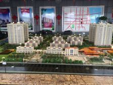 西向好位置 房主急售 楼层好 精装修 东西齐全