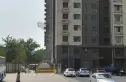 云顶实景图