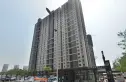 云顶实景图