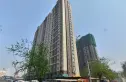 云顶实景图