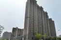 云顶实景图