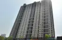 云顶实景图