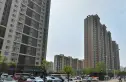 云顶实景图