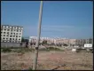 建平东方御景活动现场