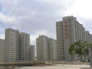 青洲豪庭 精装修 好楼层 无遮挡 拎包入住