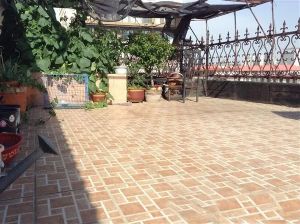 汇业公寓 中间楼层 国标户型 谁是看房