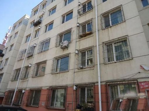  ���ֻ�԰2��1��1���ϱ�����1300.00Ԫ/�³��� 