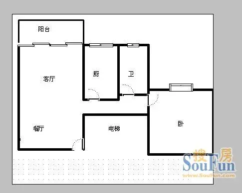 锦绣阳光别墅