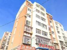 此房满五,格局好,可议拎包入住