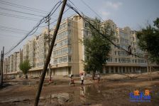 维也纳,交通便利,出行方便,,