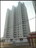 龙轩金地