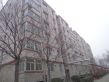 芳园小区实景图