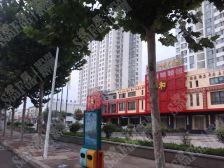 龙城7090小区 2室1厅 南 北