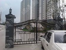 格局合理,采光好,配套齐全,视野宽阔