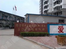 东门十五中观景层四室三室一厅朝阳前后阳台有车位大储