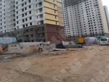 水景园A公务员小区,楼层好,位置佳,带车储藏室