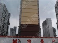 公务员小区 三室两厅两卫 有储藏室 精装修