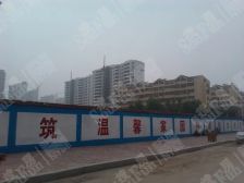 南池水景园A区,精装修,带车位储藏室