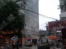 铁塔寺小区2室1厅南北