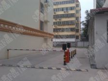 此房南北通风,采光充足,配套齐全,户型方正诚卖