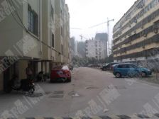 永丰街15新兴小区房子装修基本没住免去您装修的时间