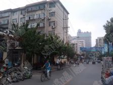 经典3室,低楼层户型结构好,南北通风生活方便