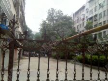 南池永丰街冰窖越秀园邻街小门面出租中