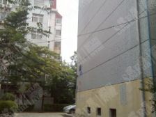 运河小区三室一厅一厨一卫,简装修