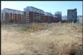 坤达·凌海花园活动现场