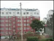 坤达·凌海花园周边配套