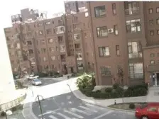 此房户型好,楼层好,精装修,封闭小区,近北大河公园