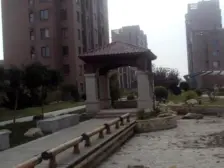 位置好,采光好,房主诚心出售,看房方便