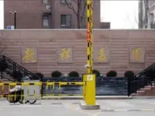 此房采光好,三室两厅,南北通厅通透户型,精装修