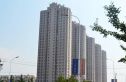 憬园河畔实景图