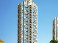 憬园多层二楼不挡光,户型方正,房主诚心卖,看好可议