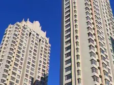 本房源简单装修,楼层好,楼栋位置好。